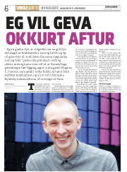 Síða 6