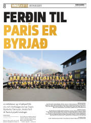 Síða 8