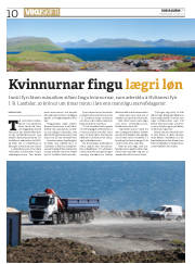 Síða 10