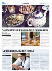 Síða 12