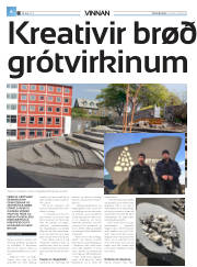 Síða 14