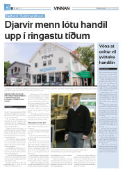 Síða 16