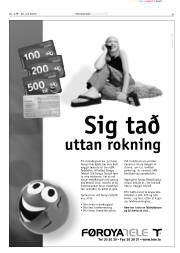 Síða 9