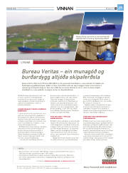 Síða 19