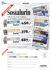 Síða 20