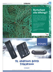 Síða 21