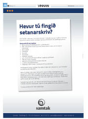 Síða 22