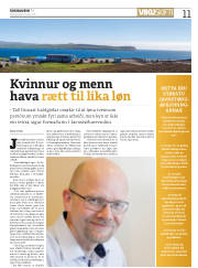 Síða 23