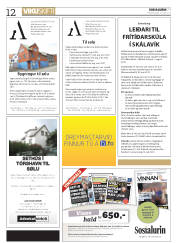 Síða 24