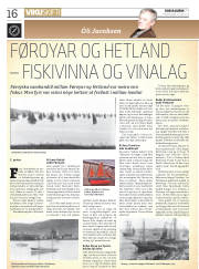 Síða 28