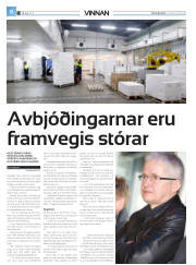 Síða 38