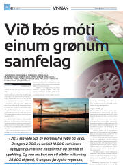 Síða 40