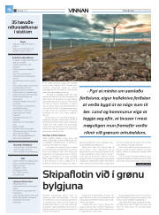 Síða 42
