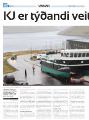 Síða 46