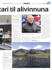 Síða 47