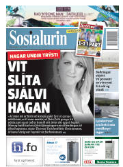 Síða 1