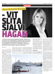Síða 4