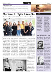 Síða 7
