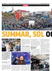 Síða 8