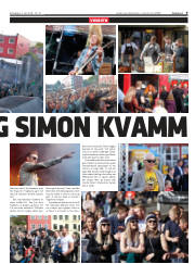 Síða 9