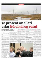 Síða 10