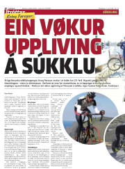 Síða 16