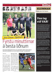 Síða 23