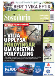 Síða 1