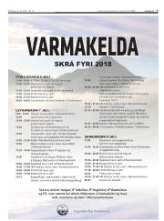 Síða 3