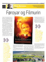 Síða 5