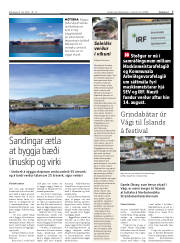 Síða 7