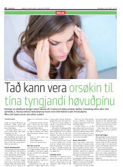 Síða 10