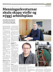 Síða 11