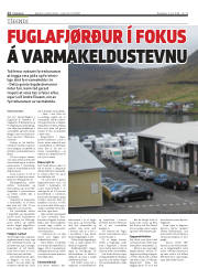 Síða 12