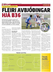 Síða 16