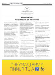 Síða 22