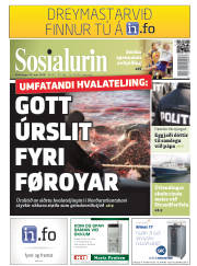 Síða 1