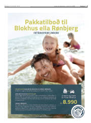 Síða 3