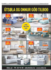 Síða 4