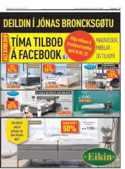 Síða 5
