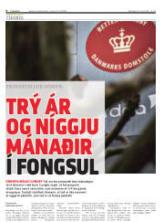 Síða 6