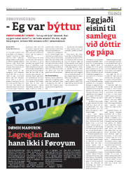 Síða 7