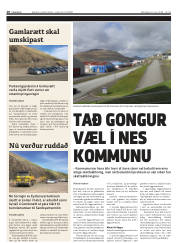 Síða 10