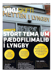 Síða 11
