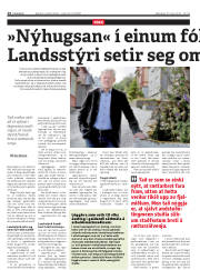 Síða 14