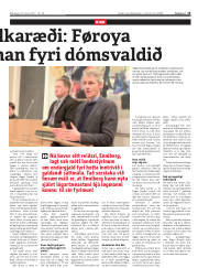 Síða 15