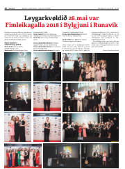 Síða 16