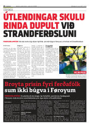 Síða 18