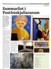 Síða 19