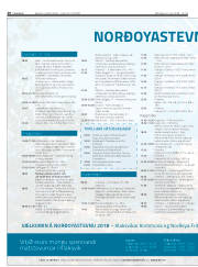 Síða 20